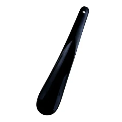 ARTIFACT SHOEHORN